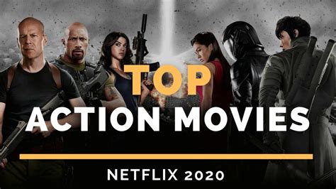 best movies hollywood 2020|highest rated movies 2020.